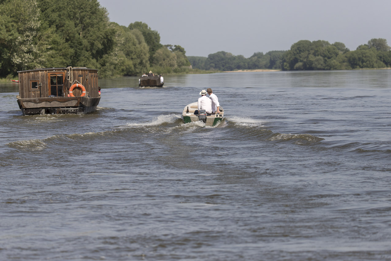 Transloire 2018  677